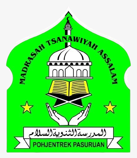 MTs Assalam