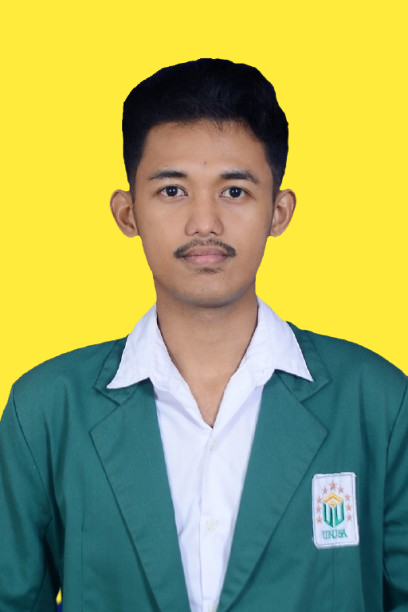 Coba 1